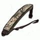 Butler Creek Comfort Stretch Gun Sling, Rifle, Realtree AP,  80019