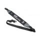Butler Creek Rifle Sling w/ Sewn-In Swivels, Highlander, Bone Collector, 81043