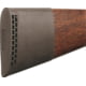 Butler Creek Slip-On Recoil Pad, Medium, Brown, 50326