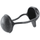 Butler Creek Tini Bikini Scope Cover, 19001
