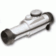 Butler Creek Tini Bikini Scope Cover 19001