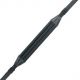 Butler Creek Ultra Padded Rifle Cartridge Sling, Black, 48in