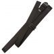 Butler Creek Utility Nylon Sling, Black, 48 in
