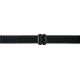 Butler Creek Utility Nylon Sling, Black, 48 in