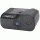 Bushnell Yardage Pro 600 Compact Laser Rangefinder 200600