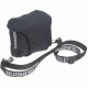 Bushnell Yardage Pro 600 Compact Laser Rangefinder 200600
