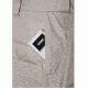 Blackhawk Lightweight Tactical Pant