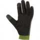 C.A.M.P. K Air Gloves, Small, 2996-S