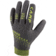 C.A.M.P. K Air Gloves, Small, 2996-S