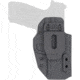 C&amp;G Holsters Covert IWB Holsters, Springfield Hellcat PRO, Right Hand, Black, 0964-100