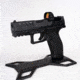 C&amp;H Precision Weapons Dmo Optic - RD-WL-DMO-GR-MR
