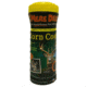 C' Mere Deer Corn Coat, 24 oz. Bottle CMD00098
