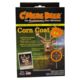 C' Mere Deer Corn Coat, 4 oz. 3 pk., CMD00100