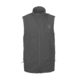 Leupold Gale Force Pro Vests - Men's, Black, 3XL, 184028