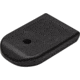 GLOCK OEM Magazine Floor Plate, 9mm, Fits G17, G19 Magazines, Gen 5, 50967