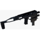 CAA MCK43/48GEN2 MICRO CONV KIT GLK 43/48 BLK