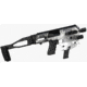 CAA Micro Conversion Kit for Springfield Armory .45ACP/10mm, Clear, MCKSA45CL