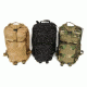 Cactus Jack Transport Backpack, Coyote Tan, RN255T