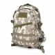 Cactus Jack Medium 603 Backpack, 600 Denier Polyester,33 Liters, ACU, BG603A