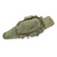 Cactus Jack Tactical Assault Backpack w/Rifle Holder, 18 X 10 X 5in, OD, WTAC001OD