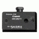 Cadex Defence Adaptor Block for Canon Camera, Black 2322-H144
