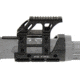 Cadex Defence M2 Fire Tactical Rail, Black 1626-A001