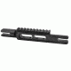Cadex Defence Surveillance Kit Center Rail, Black 2322-C