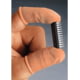 Calapro Finger Cots Antistat M PK720 FW04M Finger Cots Antistat M PK720, Pack