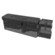 USED Caldwell 15-22 Magazine Charger, Black, 1097887, EDEMO1, Condition Parts Only/Salvage, Defective