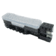 USED Caldwell 15-22 Magazine Charger, Black, 1097887, EDEMO1, Condition Parts Only/Salvage, Defective