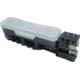 USED Caldwell 15-22 Magazine Charger, Black, 1097887, EDEMO1, Condition Parts Only/Salvage, Defective