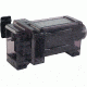Caldwell AR-15 Mag Charger 397488