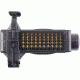 Caldwell AR-15 Mag Charger 397488