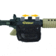 Caldwell AR-15 Picatinny Rail Brass Catcher, 530143