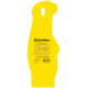 Caldwell AR500 Target, Praire Dog, 4001099