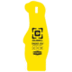 Caldwell AR-500 Steel Targets, 3/8in, Praire Dog, 4001099