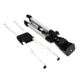 Caldwell Ballistic Precision Chronograph G2, 720002