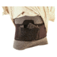 Caldwell Belly Band XL Holster, Black, 1092405