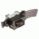 Caldwell Mag Charger TAC 30 Speedloader, 397493