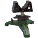 Caldwell Rock Jr 2 Shooting Rest