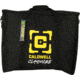 Caldwell Claymore Carry Bag, Black, 1204844