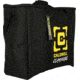 Caldwell Claymore Carry Bag, Black, 1204844