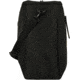 Caldwell Claymore Carry Bag, Black, 1204844