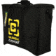 Caldwell Claymore Carry Bag, Black, 1204844