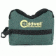 Caldwell Deadshot Filled Front Bag 516620