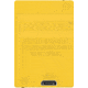 Caldwell E-MAX Pro Li-Ion Battery Pack, 1181238