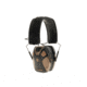 Caldwell E-Max Pro Hearing Protection, FDE, 1099603