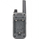 Caldwell E-Max Pro Link Bluetooth Communication Link, Black, 1142645