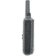 Caldwell E-Max Pro Link Bluetooth Communication Link, Black, 1142645