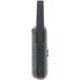 Caldwell E-Max Pro Link Bluetooth Communication Link, Black, 1142645